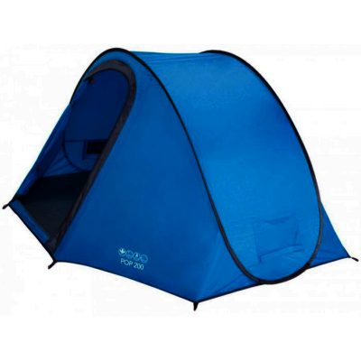 Pop 200 2 Man Pop-Up Tent